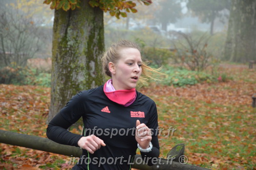 La Fleuryssoise2025/FLEURY2025_08075.JPG